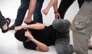 Kronologi Oknum Kades di Sidoarjo Diduga Aniaya Warga