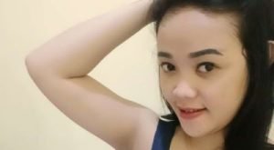 Makan Terang Bulan Beracun, Wanita Open BO Tewas di Kamar Kos Mojokerto