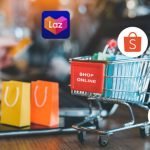 E-commerce, Marketplace, Si oren