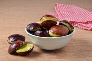 Benarkah Banyak Makan Jengkol Bisa Bikin Gagal Ginjal? Ini Penjelasan Dokter