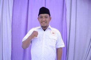 PPI Medan, BSI, Sumut