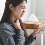 Berita tips, Panas dalam