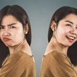 Gangguan Bipolar, Gambar ilustrasi