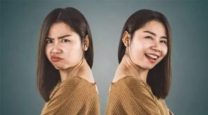 Apa Itu Gangguan Bipolar? Kenali Gejala dan Penyebabnya