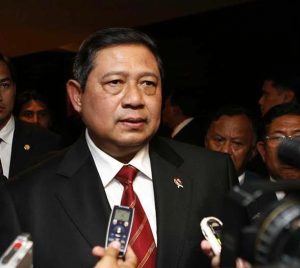 Tanggapi Wacana Sistem Pemilu Proporsional Tertutup, SBY : KPU dan Parpol Akan Alami Krisis