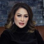 Berita selebriti, Meninggal dunia