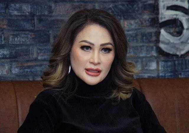Berita selebriti, Meninggal dunia