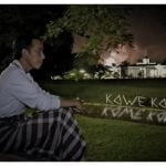 Lagu viral, nemen, jokowi