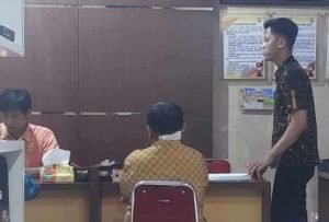 Tak Terima Putranya Dianiaya, Ayah Santri di Magetan Lapor Polisi