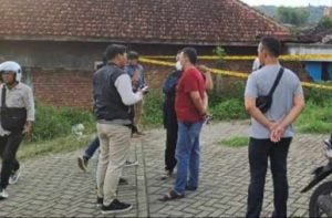 Tenggak Miras Oplosan, Dua Warga Malang Meregang Nyawa