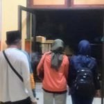 Begal payudara, Berita Situbondo