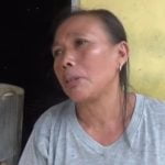 Nyamuk chikungunya, berita jombang