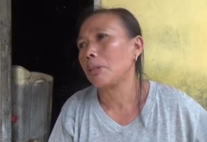 Lumpuh Mendadak, Puluhan Warga Jombang Diserang Chikungunya