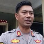 Miras oplosan, 7 orang tewas, Pasuruan