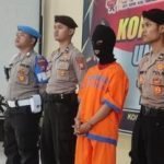 Mahasiswa, Kasus Pemerkosaan, Siswi SMP