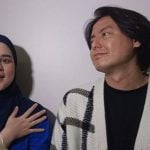 Roger danuarta, Cut Meyriska, Rumah tangga harmonis