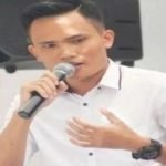 Jhon Sitorus, Staycation cikarang, Tidur bareng atasan