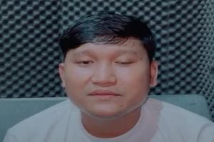 Dipolisikan Gegara Lecehkan Profesi Wartawan, Bos Mafia Gedang Beri Klarifikasi