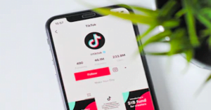 Cara Mudah Download Video Tiktok Tanpa Watermark Anti Ribet