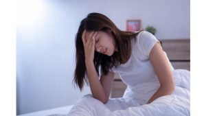 Kenali 5 Tanda Imun Lemah Agar Tidak Mudah Terserang Penyakit