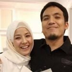 Desta, Natasha Rizki, Gugat Cerai
