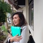 Kebakaran Malang plaza, Berita kebakaran