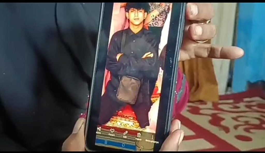 Keroyok Kader Ansor Hingga Tewas, Puluhan Pemuda di Sidoarjo Diamankan