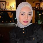 Nathalie Holscher, Sule, Rujuk