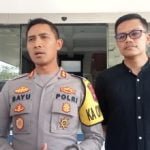 Miras oplosan, 7 orang tewas, Pasuruan