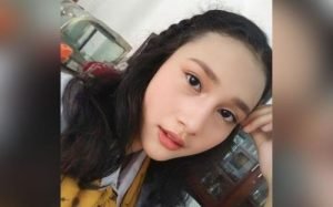 Tenri Anisa Laporkan Virgoun dan Inara Rusli ke Polisi Gara-gara Ini