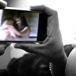 Video mesum, Video viral, Mahasiswi mesum