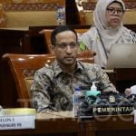 Marketplace guru, Kontroversi, Berita nasional