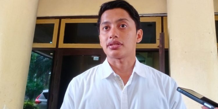 Carok, Carok Bangkalan