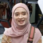 Inara Rusli, Selebriti, Netizen