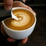 Hipertensi, Minuman