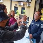 Kasus penganiayaan, Anak punk, Madiun