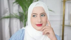 Dipolisikan Gara-gara Kasus Pencemaran Nama Baik, Tasyi Athasyia : Ini Fitnah