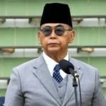 Berita viral, Ponpes Al-Zaytun