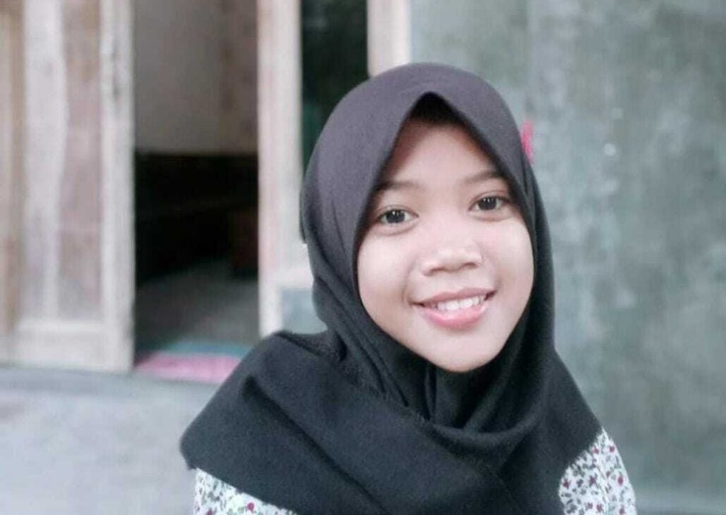 Kronologi Lengkap Pembunuhan Siswi SMP yang Jasadnya Terbungkus Karung