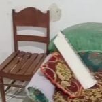 Gempa Mojokerto, Rumah rusak