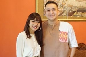 Gilang Dirga Diisukan Meninggal Dunia, Hoax Atau Fakta?