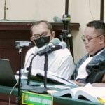 Sahat, DPRD Jatim, Hibah,