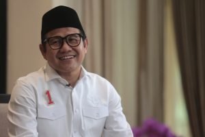 LHKPN Rilis Data 5 Ketum Parpol Terkaya di Indonesia, Siapa Saja Mereka?