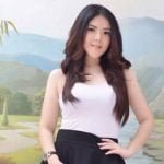 Rahasia diet, Tina Toon