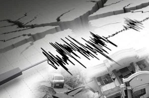 Gempa M 5,2 Guncang Tenggara Malang, BMKG Pastikan Tak Berpotensi Tsunami