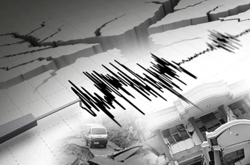 Gempa Bantul, Berita Tulungagung