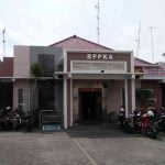 BPKPD, Kota Mojokerto,