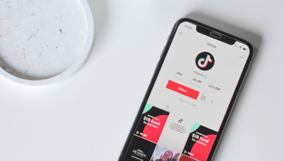 Tiktok, Monetisasi tiktok