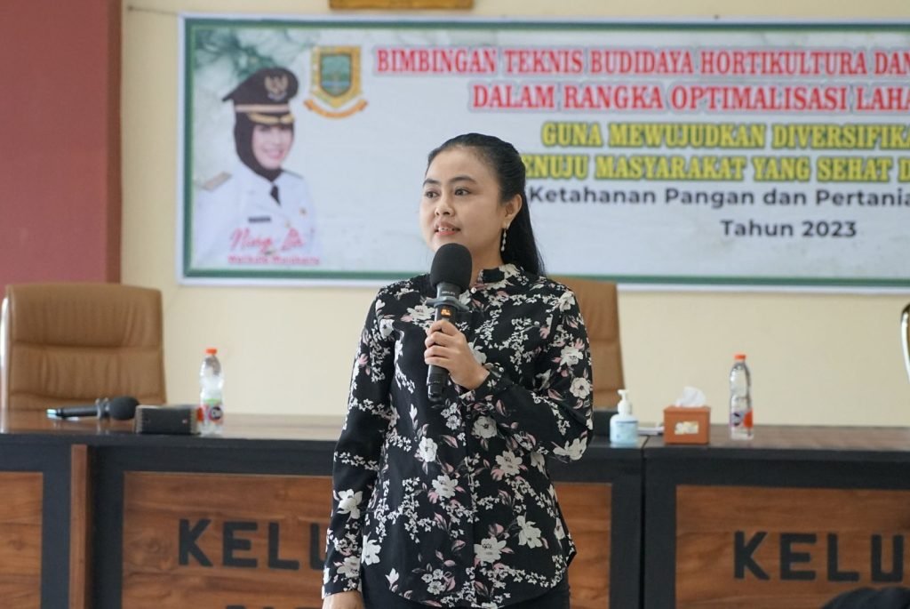 Komisi III Harapkan Program Golden Ticket Hafidz Qur’an Harus Berkelanjutan