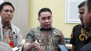 Periksa 99 Saksi, Kejaksaan Bongkar Dugaan Korupsi Pengadaan Sapi Bunting Dinas Peternakan Sumatera Barat 